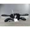 BLOC COMMODOS PEUGEOT 308 2007-