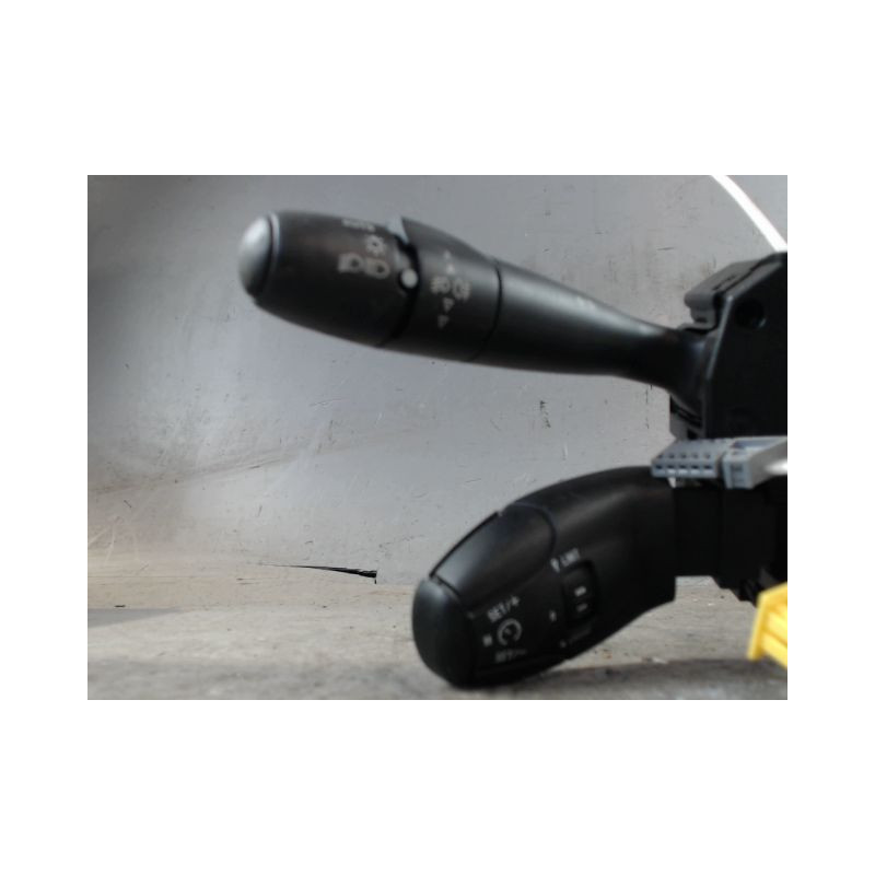 BLOC COMMODOS PEUGEOT 308 2007-