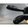 BLOC COMMODOS PEUGEOT 308 2007-