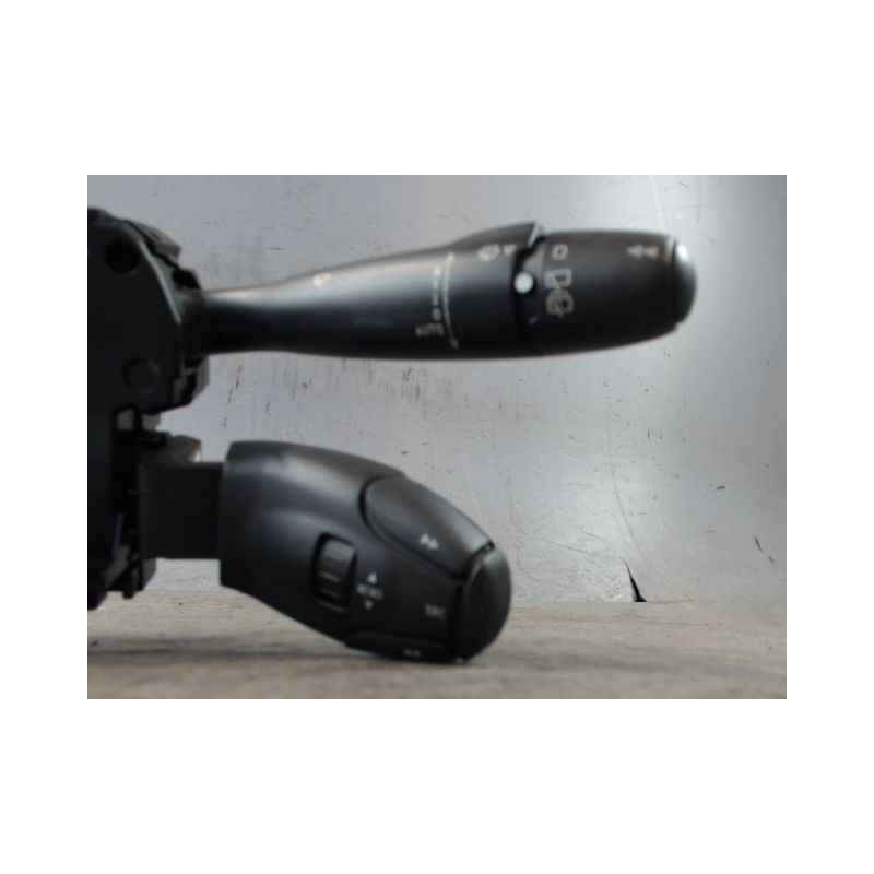 BLOC COMMODOS PEUGEOT 308 2007-