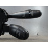 BLOC COMMODOS PEUGEOT 308 2007-