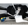 BLOC COMMODOS PEUGEOT 308 2007-