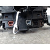 BLOC COMMODOS PEUGEOT 308 2007-