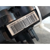 BLOC COMMODOS PEUGEOT 308 2007-