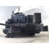 SYSTEME CONDAMNATION ARRIERE DROIT RENAULT CLIO III 2010-