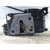SYSTEME CONDAMNATION ARRIERE DROIT RENAULT CLIO III 2010-