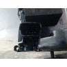 SYSTEME CONDAMNATION ARRIERE DROIT RENAULT CLIO III 2010-
