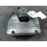 ETRIER DE FREIN AVANT DROIT TOYOTA YARIS 2005-