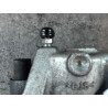 ETRIER DE FREIN AVANT DROIT TOYOTA YARIS 2005-