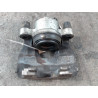 ETRIER DE FREIN AVANT DROIT TOYOTA YARIS 2005-