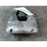 ETRIER DE FREIN AVANT GAUCHE TOYOTA YARIS 2005-
