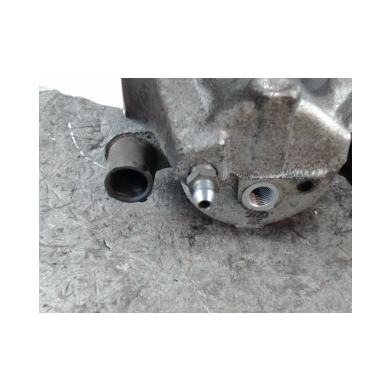 ETRIER DE FREIN AVANT GAUCHE TOYOTA YARIS 2005-