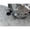 ETRIER DE FREIN AVANT GAUCHE TOYOTA YARIS 2005-
