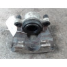 ETRIER DE FREIN AVANT GAUCHE TOYOTA YARIS 2005-