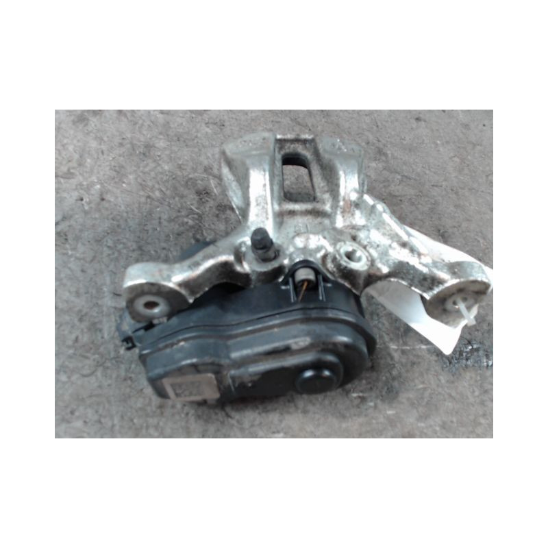 ETRIER DE FREIN ARRIERE GAUCHE TOYOTA YARIS 2005-