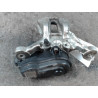 ETRIER DE FREIN ARRIERE GAUCHE TOYOTA YARIS 2005-