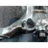 ETRIER DE FREIN ARRIERE GAUCHE TOYOTA YARIS 2005-