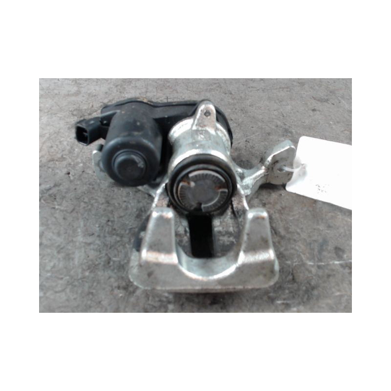 ETRIER DE FREIN ARRIERE GAUCHE TOYOTA YARIS 2005-