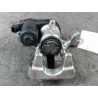 ETRIER DE FREIN ARRIERE GAUCHE TOYOTA YARIS 2005-