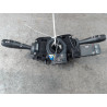 BLOC COMMODOS DACIA SANDERO 2008-