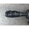 BLOC COMMODOS DACIA SANDERO 2008-