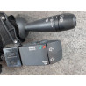 BLOC COMMODOS DACIA SANDERO 2008-
