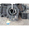 BLOC COMMODOS DACIA SANDERO 2008-