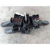 BLOC COMMODOS DACIA SANDERO 2008-