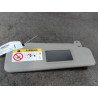 PARE-SOLEIL D DACIA SANDERO 2008-