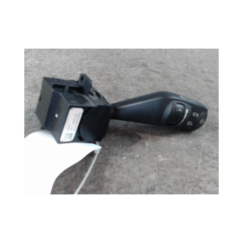 COMMANDE ESSUIE GLACE FORD S-MAX 2006-