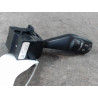 COMMANDE ESSUIE GLACE FORD S-MAX 2006-