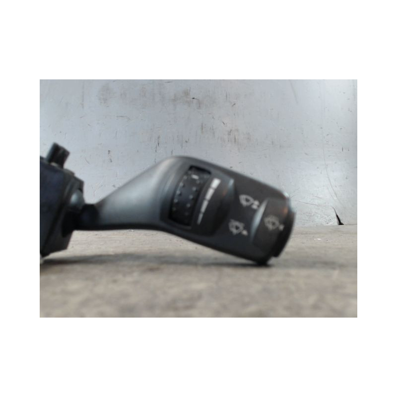 COMMANDE ESSUIE GLACE FORD S-MAX 2006-