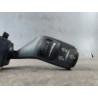 COMMANDE ESSUIE GLACE FORD S-MAX 2006-
