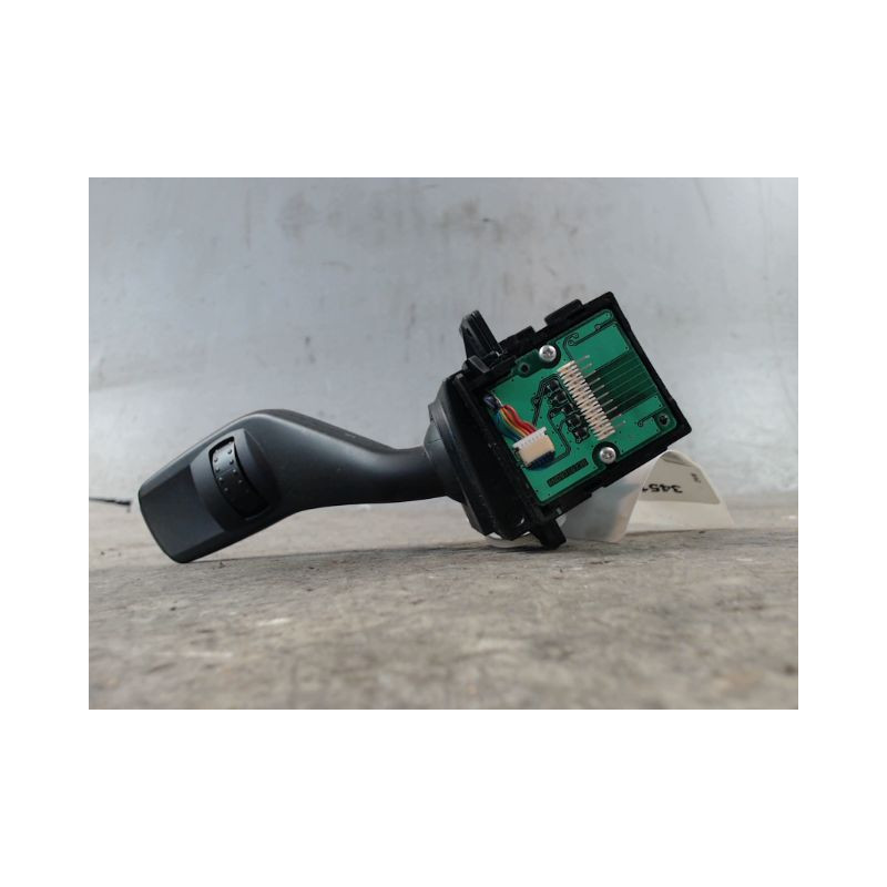 COMMANDE ESSUIE GLACE FORD S-MAX 2006-