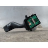 COMMANDE ESSUIE GLACE FORD S-MAX 2006-