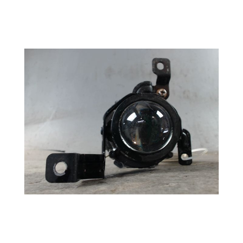 PHARE ANTIBROUILLARD AVANT GAUCHE KIA RIO 2005-