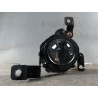 PHARE ANTIBROUILLARD AVANT GAUCHE KIA RIO 2005-