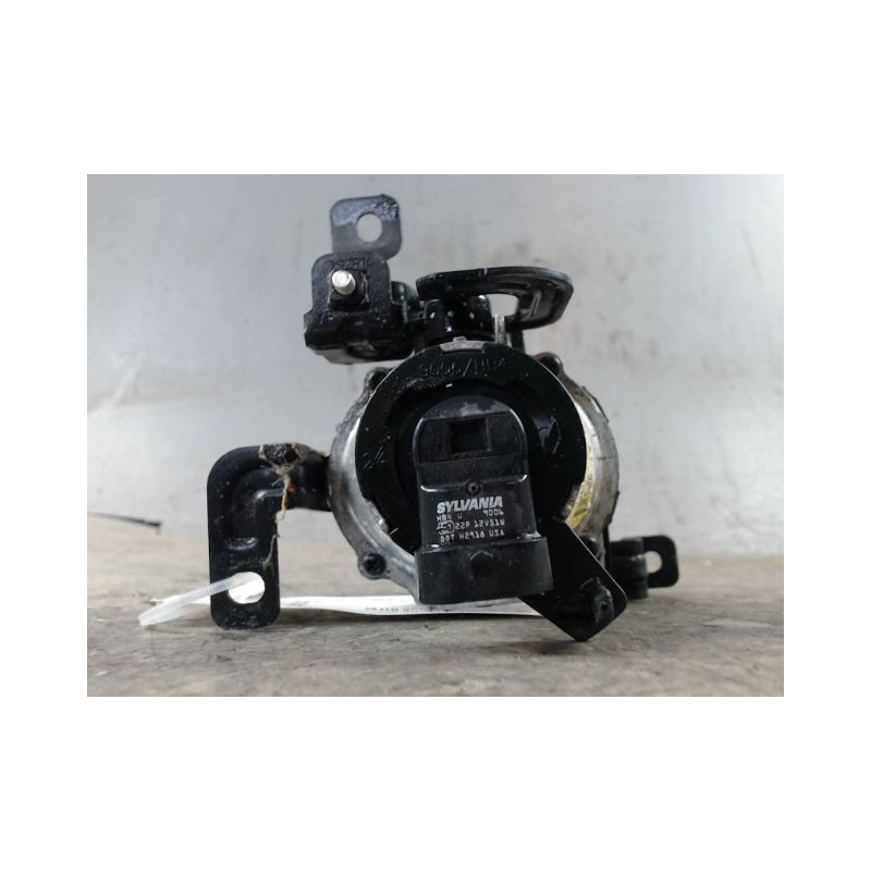 PHARE ANTIBROUILLARD AVANT GAUCHE KIA RIO 2005-