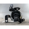 PHARE ANTIBROUILLARD AVANT GAUCHE KIA RIO 2005-