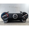 COMMANDE DE CHAUFFAGE KIA RIO 2005-