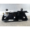 COMMANDE DE CHAUFFAGE KIA RIO 2005-
