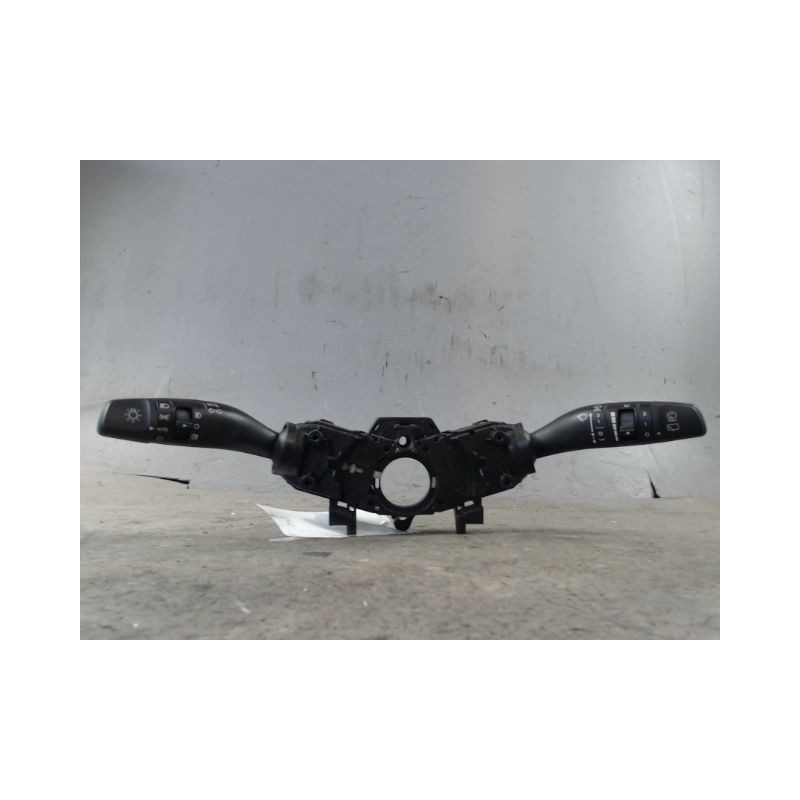 BLOC COMMODOS KIA RIO 2005-