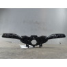 BLOC COMMODOS KIA RIO 2005-