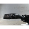BLOC COMMODOS KIA RIO 2005-