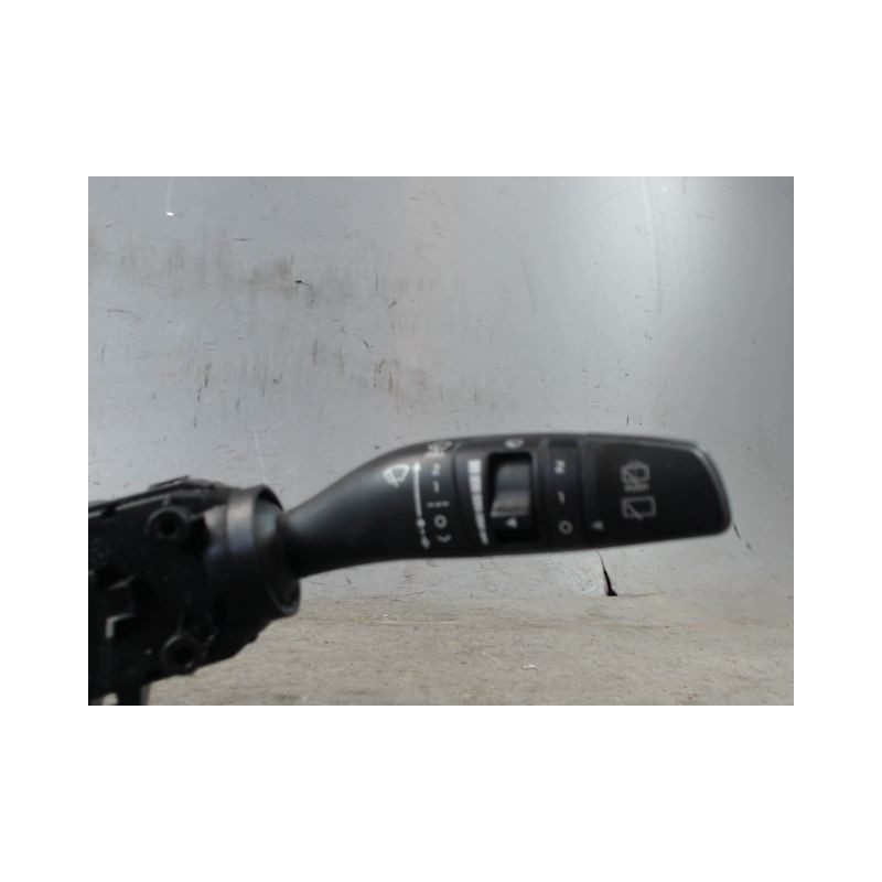 BLOC COMMODOS KIA RIO 2005-