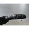 BLOC COMMODOS KIA RIO 2005-