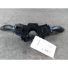 BLOC COMMODOS KIA RIO 2005-