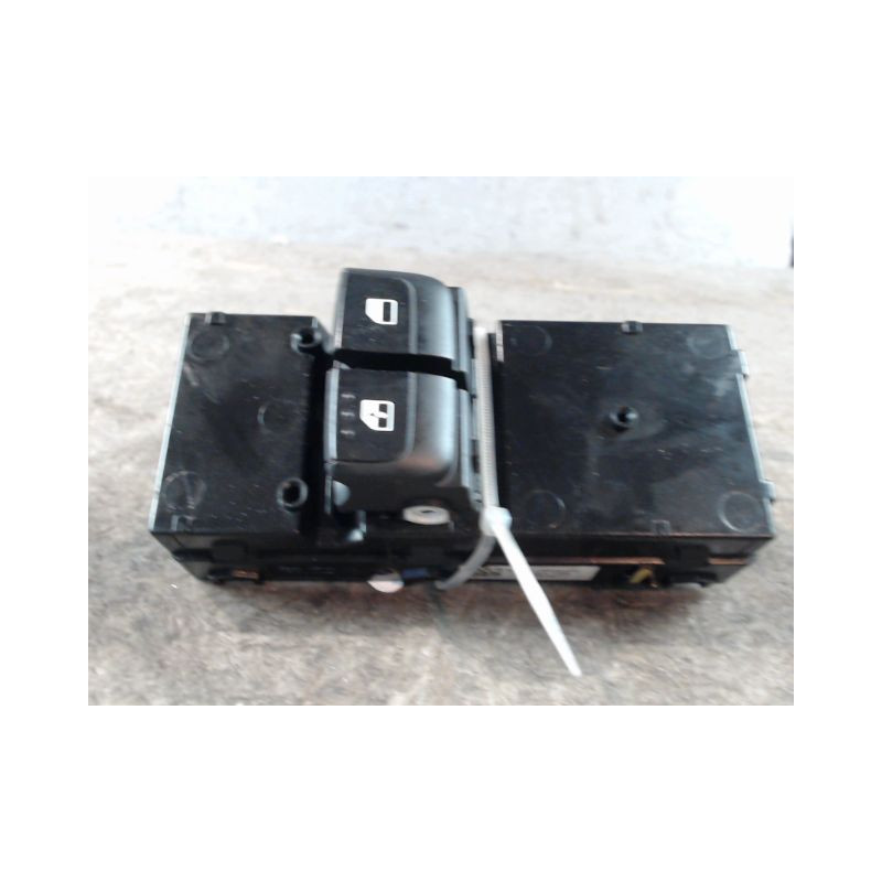 COMMANDE LEVE-GLACE PORTE AVG KIA RIO 2005-
