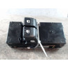 COMMANDE LEVE-GLACE PORTE AVG KIA RIO 2005-