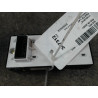 COMMANDE LEVE-GLACE PORTE AVG KIA RIO 2005-